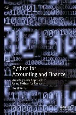 Bertrand.pt - Python For Accounting And Finance