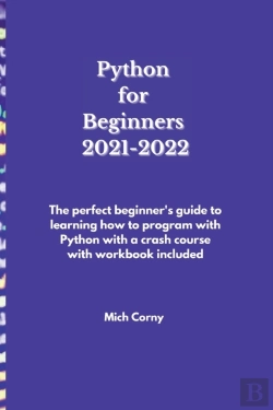 Bertrand.pt - Python  For  Beginners 2021-2022