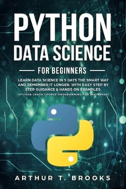 Bertrand.pt - Python For Beginners