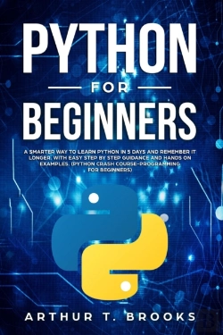 Bertrand.pt - Python For Beginners
