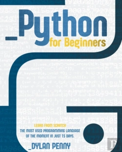 Bertrand.pt - Python For Beginners