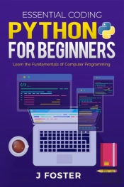 Python For Beginners