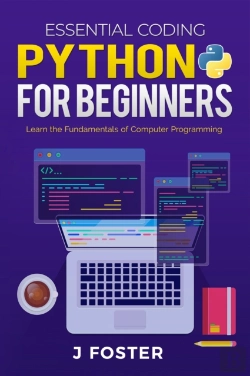 Bertrand.pt - Python For Beginners
