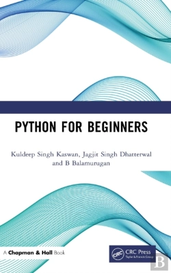 Bertrand.pt - Python For Beginners