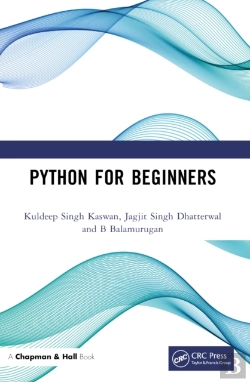 Bertrand.pt - Python For Beginners
