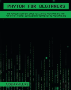 Bertrand.pt - Python For Beginners