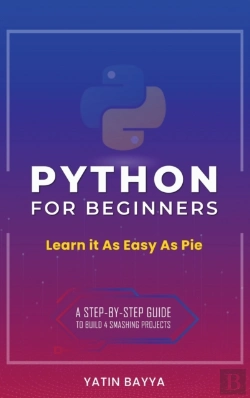 Bertrand.pt - Python For Beginners