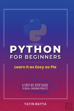 Bertrand.pt - Python For Beginners