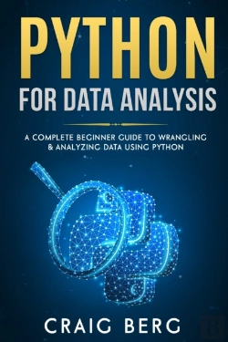 Bertrand.pt - Python For Data Analysis