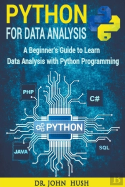Bertrand.pt - Python For Data Analysis
