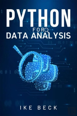 Bertrand.pt - Python For Data Analysis