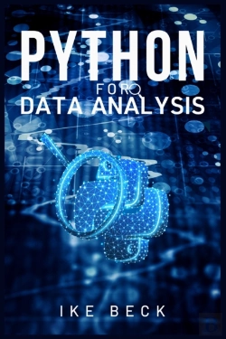 Bertrand.pt - Python For Data Analysis: Learn Python D