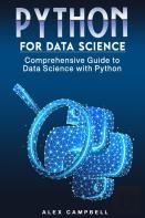 Python For Data Science