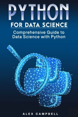 Bertrand.pt - Python For Data Science