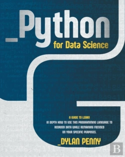 Bertrand.pt - Python For Data Science
