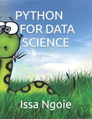 Python For Data Science