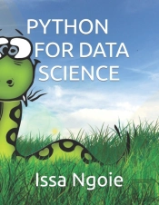 Python For Data Science