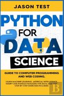 Python For Data Science