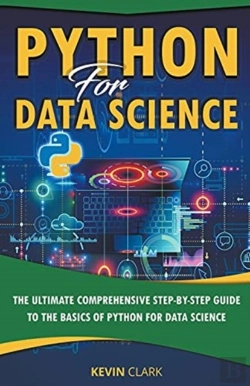 Bertrand.pt - Python For Data Science