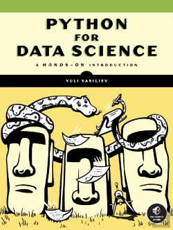 Bertrand.pt - Python For Data Science