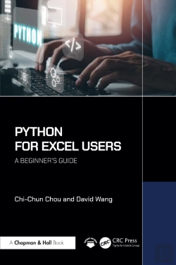 Bertrand.pt - Python For Excel Users