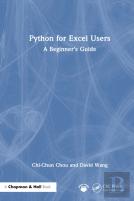 Python For Excel Users