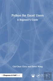 Python For Excel Users