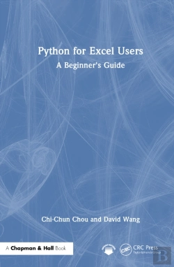 Bertrand.pt - Python For Excel Users