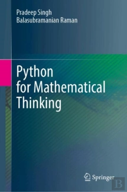 Bertrand.pt - Python For Mathematical Thinking