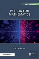 Python For Mathematics