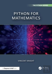 Python For Mathematics