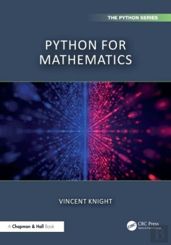 Bertrand.pt - Python For Mathematics