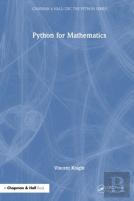 Python For Mathematics