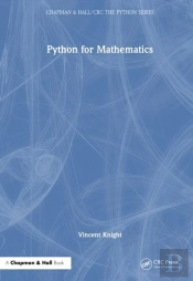 Python For Mathematics