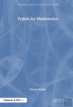 Bertrand.pt - Python For Mathematics
