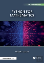 Python For Mathematics