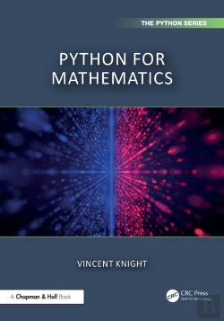 Bertrand.pt - Python For Mathematics