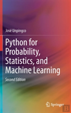 Bertrand.pt - Python For Probability, Statistics, And Machine Learning