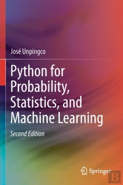 Bertrand.pt - Python For Probability, Statistics, And Machine Learning