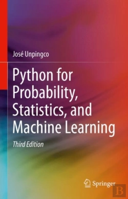 Bertrand.pt - Python For Probability, Statistics, And Machine Learning