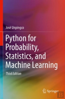 Bertrand.pt - Python For Probability, Statistics, And Machine Learning