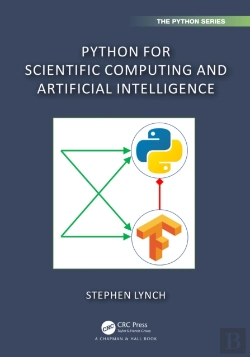 Bertrand.pt - Python For Scientific Computing And Artificial Intelligence