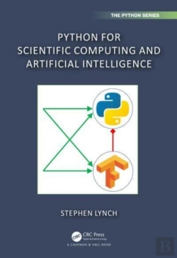 Bertrand.pt - Python For Scientific Computing And Artificial Intelligence