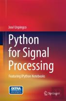 Python For Signal Processing