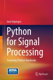 Python For Signal Processing