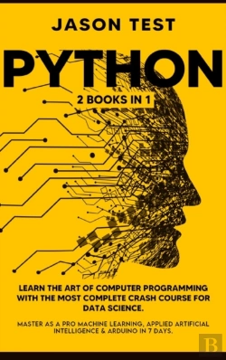 Bertrand.pt - Python