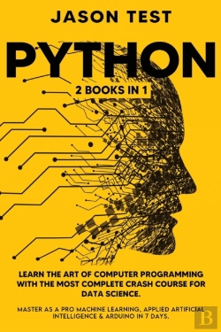 Bertrand.pt - Python