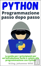 Python | Learn To Code Step By Step