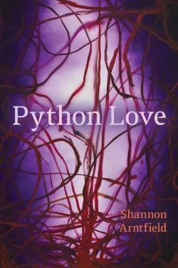 Bertrand.pt - Python Love