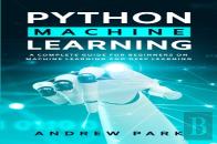 Python Machine Learning